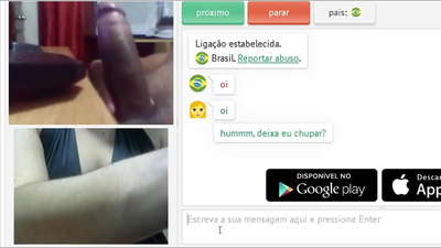 Рошаво порно