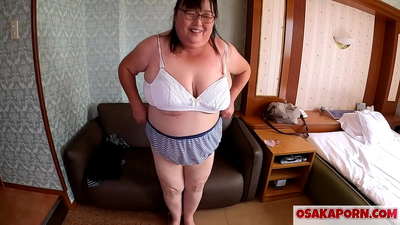 Порно оргазъм