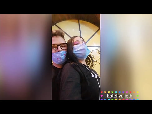 ❤️ Проклетата карантина ме побърква Анално порно в bg.elitemangas.top