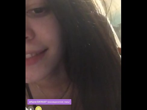 ❤️ Развратна руска кучка (Periscope, VKontakte, Instagram) Анално порно в bg.elitemangas.top