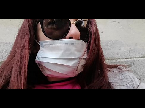 ❤️ Николета отмъщава на съседа си и пикае в гаража му (Специално за Covid19 Италианска карантина) Анално порно в bg.elitemangas.top
