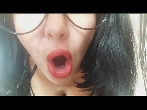 ❤️ Скъпа, мащехата ти не те пуска на училище днес... Твърде много се нуждая от теб... Анално порно в bg.elitemangas.top