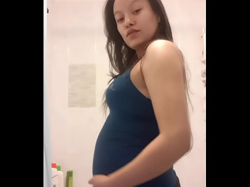 ❤️ НАЙ-ГОРЕЩАТА КОЛУМБИЙСКА УЛИЧНИЦА В МРЕЖАТА СЕ ЗАВРЪЩА, БРЕМЕННА, ИСКА ДА ГИ ГЛЕДА, СЛЕДВАЙТЕ СЪЩО НА https://onlyfans.com/maquinasperfectas1 Анално порно в bg.elitemangas.top