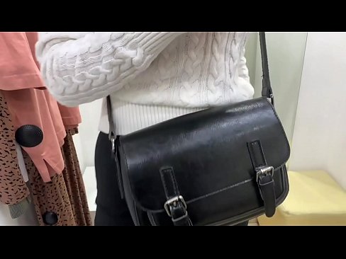 ❤️ Публична мастурбация на младата кучка FeralBerry с вибратор в стаята за обличане Анално порно в bg.elitemangas.top