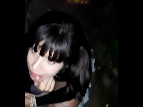 ❤️ Пенисът набъбва на улицата в замяна на бонбон. Анално порно в bg.elitemangas.top