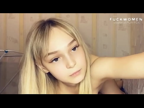 ❤️ Ненаситна ученичка дава смазваща пулсираща орална кремпай на съученик Анално порно в bg.elitemangas.top