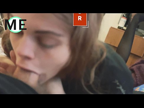 ❤️ Пишка в гърлото, скъсан чорапогащник и скъсани токчета Анално порно в bg.elitemangas.top
